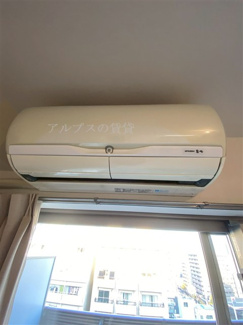 【その他】 | ライフレビュー横浜関内スクエアⅡ