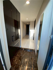 【玄関】 | ライフレビュー横浜関内スクエアⅡ