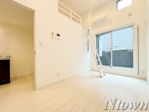 プレミア中村公園の画像