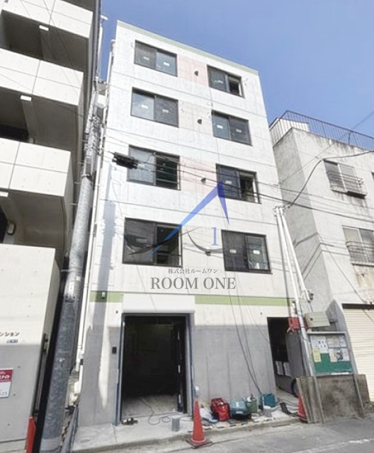 ｒｃレジ錦糸２