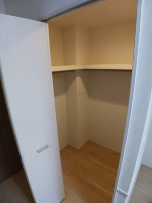 【収納】 | ＣＲＥＶＡＮＣＥ亀戸 |  