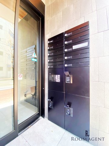 CrossRoad SasashimaLiveのその他