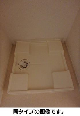 【その他】 | メゾンヴェール高田 | 同じ仕様