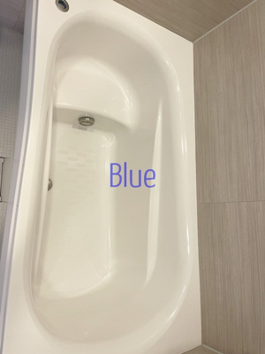 【浴室】 | メゾンヴェール高田 | 同じ仕様