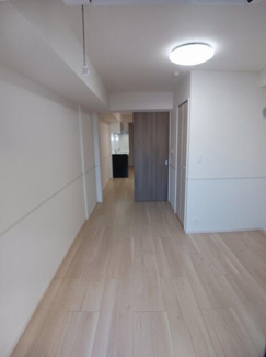 【内装】 | ＣＲＥＶＡＮＣＥ亀戸 |  