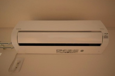 【設備】 | Villa SUBARU