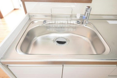 【その他】 | Villa SUBARU