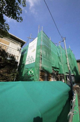 【その他】 | Villa SUBARU