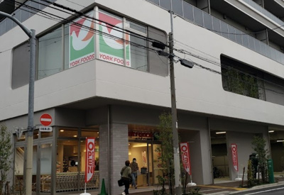 【周辺】 | Villa SUBARU