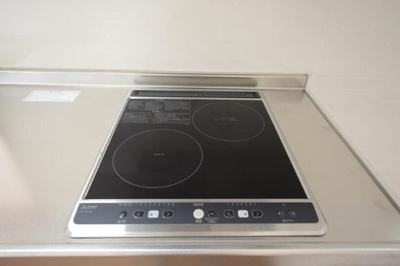 【キッチン】 | Villa SUBARU