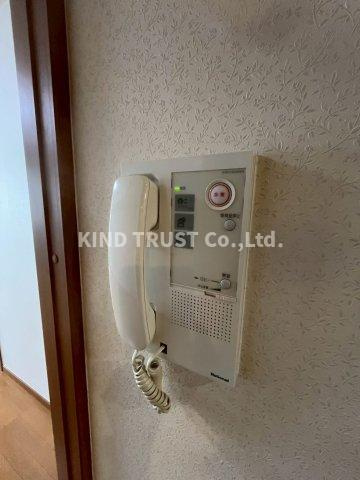 キオズ梅田ウエストのその他