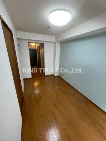 キオズ梅田ウエストの内装|内装も気になるポイント