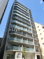 ZOOM日本橋馬喰町の画像