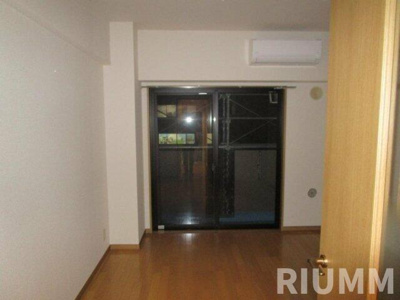 【居間・リビング】 | サンテミリオン江戸川橋