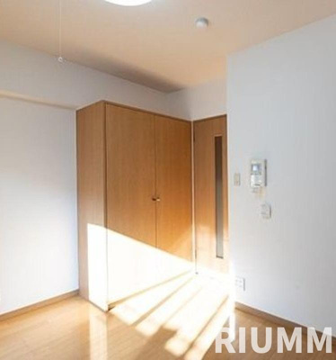 【内装】 | サンテミリオン江戸川橋