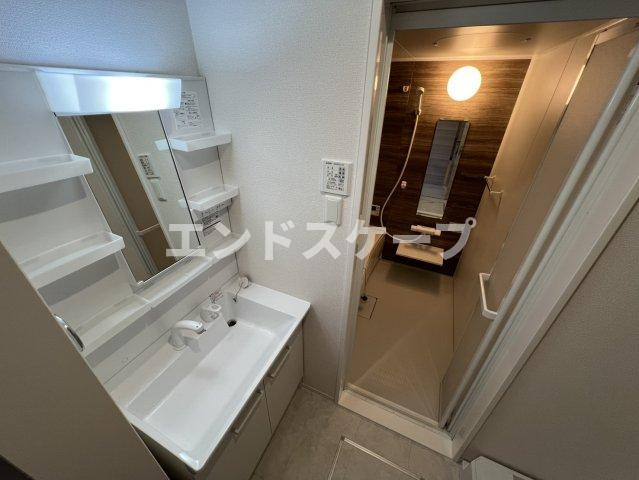 プレミアムメゾン高崎飯塚町Ⅱのその他|高崎、前橋のお部屋探しはエンドスケープまで！お客様の理想お聞かせ下さい♪