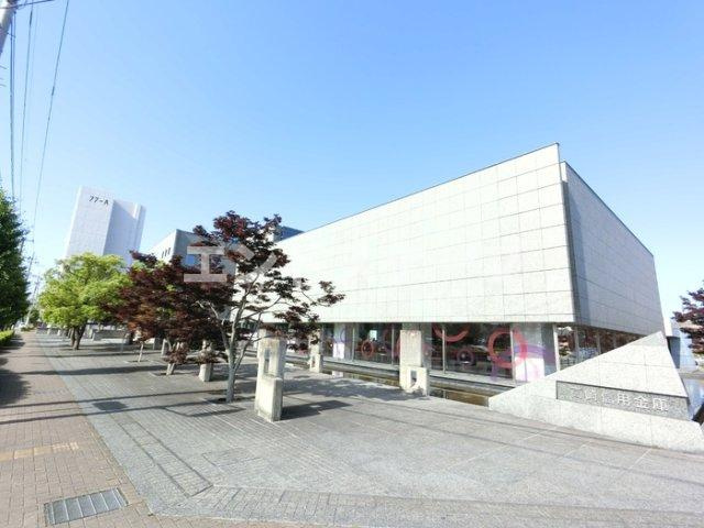 プレミアムメゾン高崎飯塚町Ⅱの周辺|高崎、前橋のお部屋探しはエンドスケープまで！お客様の理想お聞かせ下さい♪