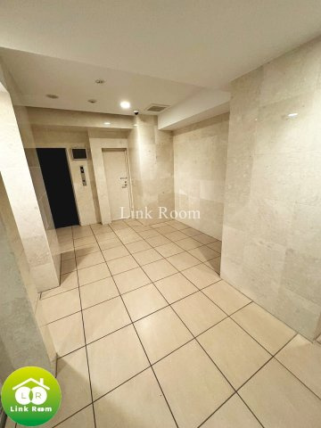 杉船ビル常盤のその他