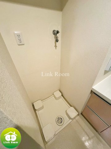 杉船ビル常盤のその他