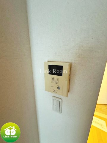 杉船ビル常盤のその他