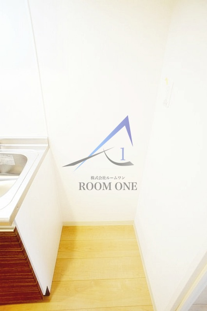 リブリ・セントフィールド