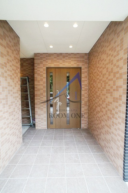 リブリ・セントフィールド