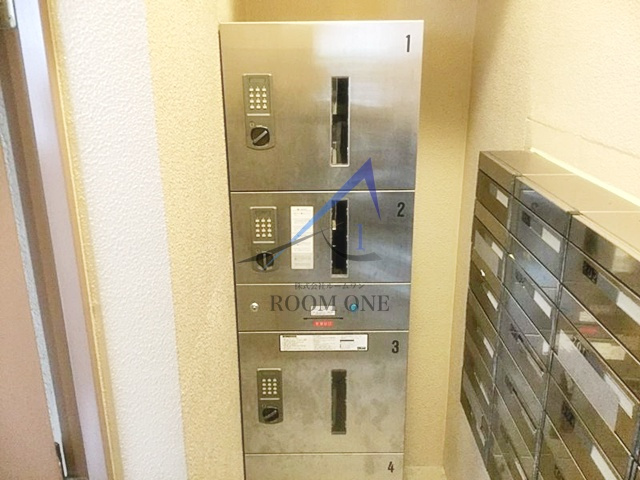 リブリ・セントフィールド