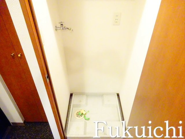 トーシンフェニックス都立大学の設備