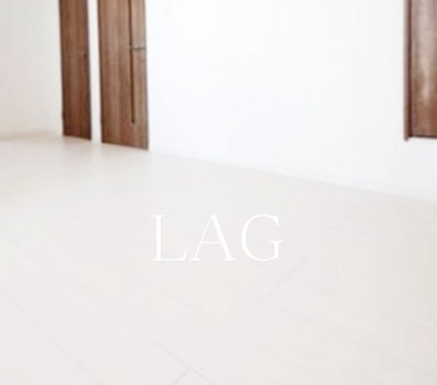 【居間・リビング】 | リオネス北千住 | 洋室のお部屋です。