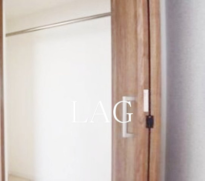 【収納】 | リオネス北千住 | 収納です。