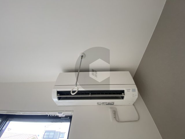 ルクレール大蓮2のその他