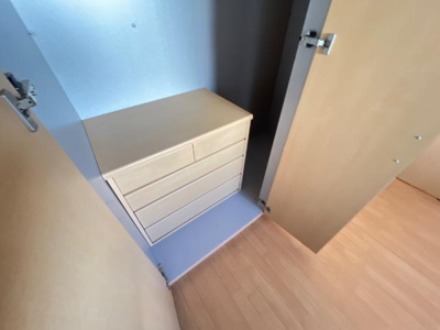 【収納】 | ＨＡＰＰＩＮＥＳＳ | チェスト