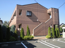 ＨＡＰＰＩＮＥＳＳの画像