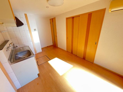 【居間・リビング】 | ＨＡＰＰＩＮＥＳＳ | リビング