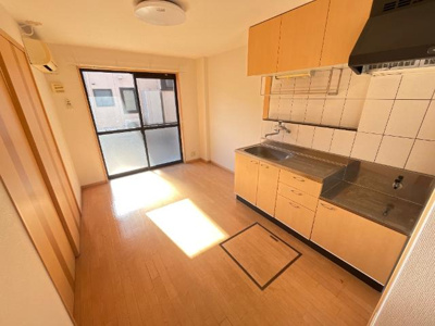 【居間・リビング】 | ＨＡＰＰＩＮＥＳＳ | リビング