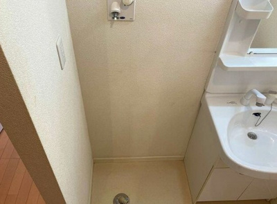 【その他】 | マグノリア