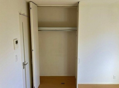 【収納】 | マグノリア