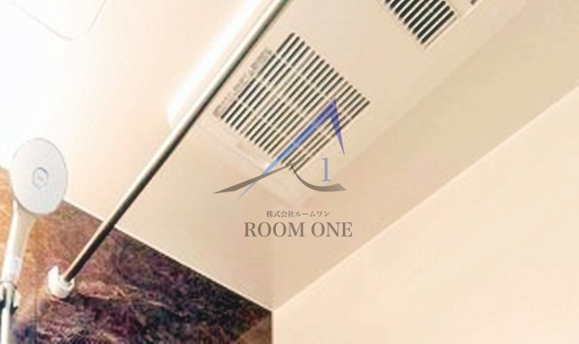 グランクオール成増のその他