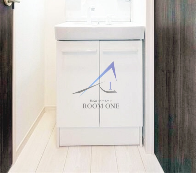 グランクオール成増