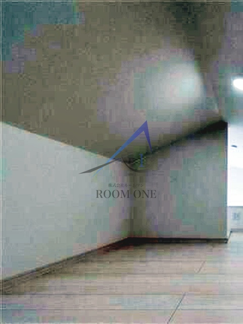 グランクオール成増