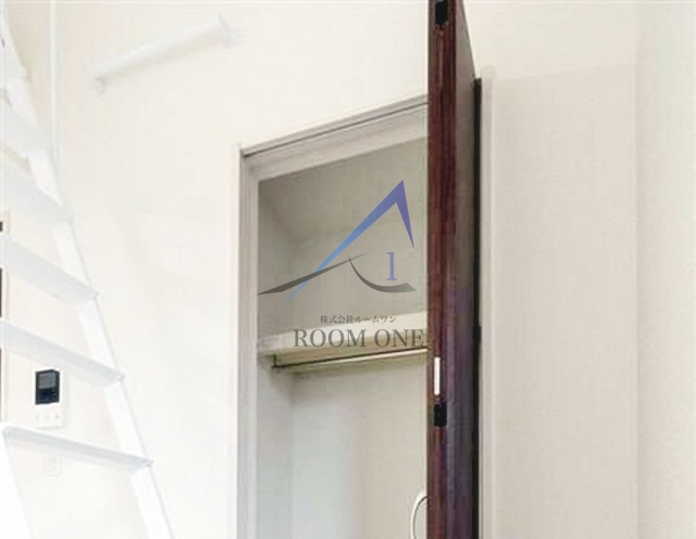 グランクオール成増