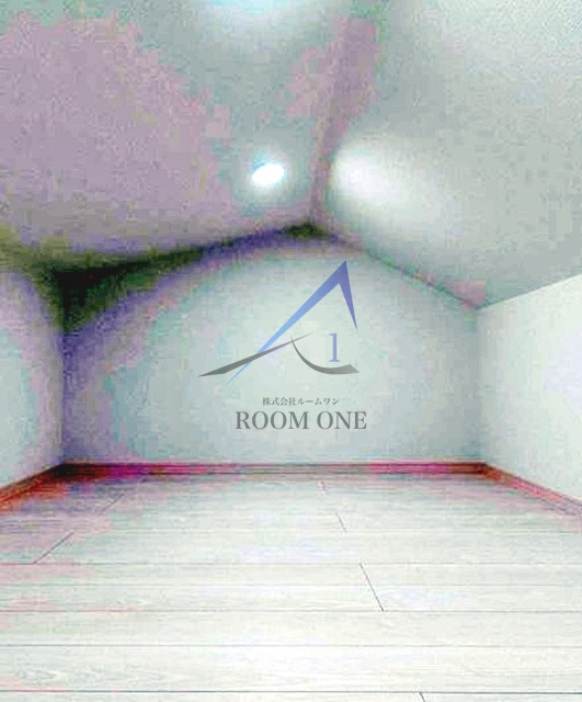 グランクオール成増