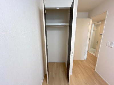 【収納】 | サングレイス | 収納