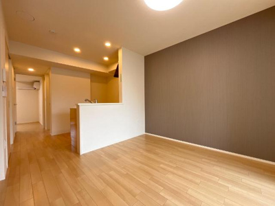 【居間・リビング】 | サングレイス | リビング