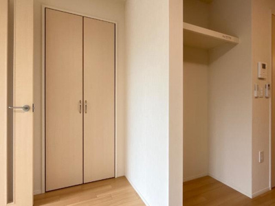 【収納】 | サングレイス | 収納