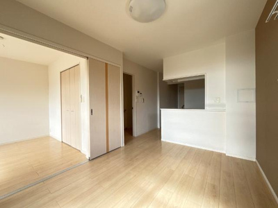 【居間・リビング】 | レーヴ | リビング