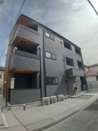 エムグレース神戸湊川の画像