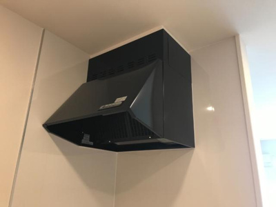 【キッチン】 | ヌーベルマリー | キッチン