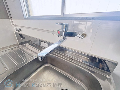 【キッチン】 | 近藤コーポラス【名古屋市賃貸・RC造】