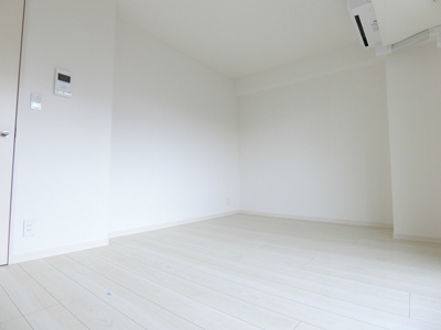 【居間・リビング】 | リブリ・ドルチェ